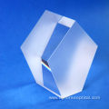 High Quality Penta Prisms